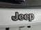 2026 Jeep Compass Latitude Altitude 4x4