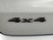 2026 Jeep Compass Latitude Altitude 4x4