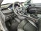 2026 Jeep Compass Latitude Altitude 4x4