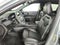 2026 Jeep Compass Latitude Altitude 4x4