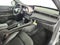 2026 Jeep Compass Latitude Altitude 4x4