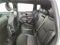 2026 Jeep Compass Latitude Altitude 4x4