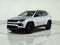 2026 Jeep Compass Latitude Altitude 4x4