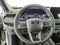2026 Jeep Compass Latitude Altitude 4x4
