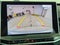 2026 Jeep Compass Latitude Altitude 4x4