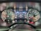 2026 Jeep Compass Latitude Altitude 4x4