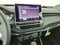 2026 Jeep Compass Latitude Altitude 4x4