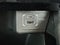 2026 Jeep Compass Latitude Altitude 4x4