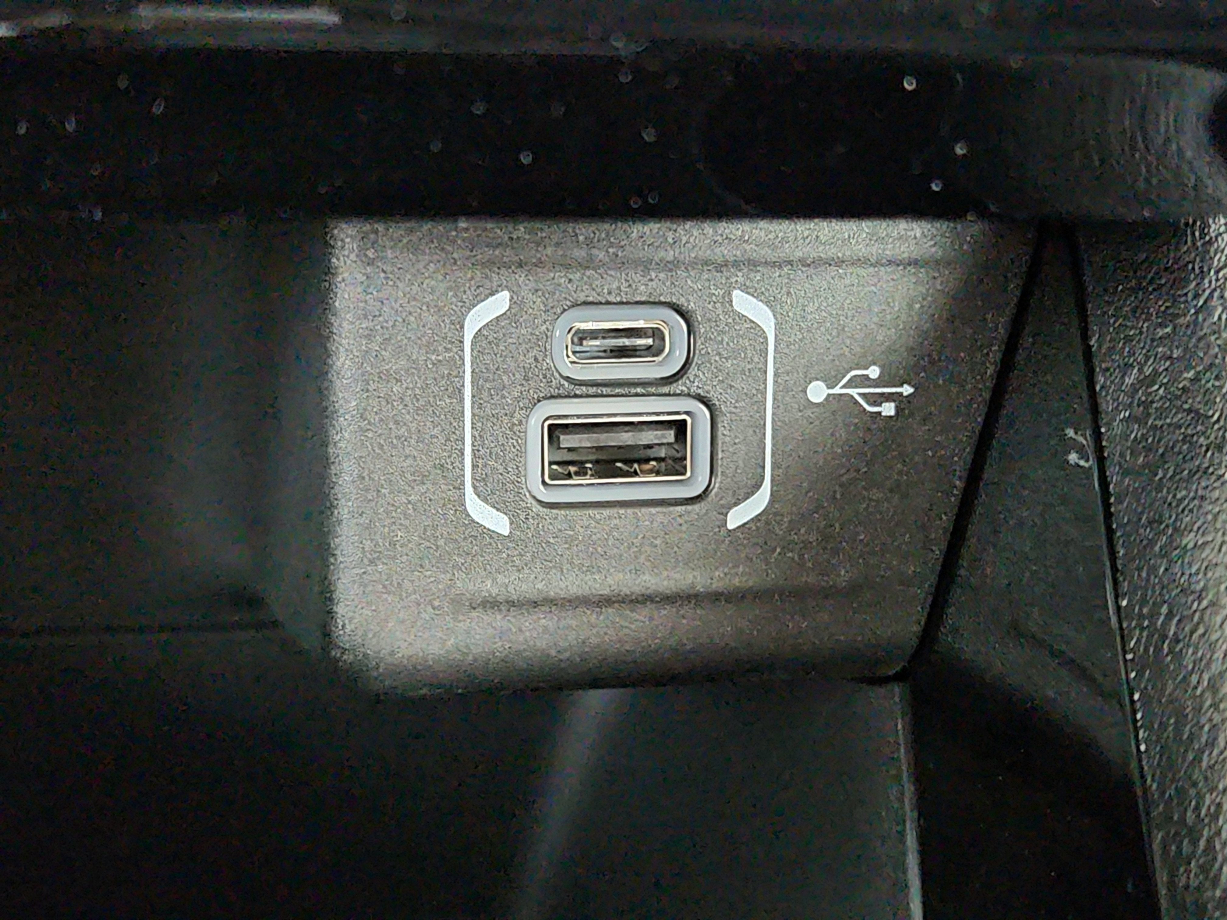 2026 Jeep Compass Latitude Altitude 4x4