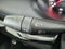 2026 Jeep Compass Latitude Altitude 4x4