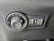 2026 Jeep Compass Latitude Altitude 4x4