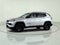 2026 Jeep Compass Latitude Altitude 4x4