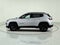 2026 Jeep Compass Latitude Altitude 4x4