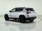 2026 Jeep Compass Latitude Altitude 4x4