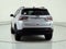 2026 Jeep Compass Latitude Altitude 4x4
