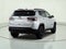 2026 Jeep Compass Latitude Altitude 4x4