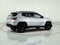 2026 Jeep Compass Latitude Altitude 4x4