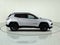2026 Jeep Compass Latitude Altitude 4x4