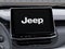 2026 Jeep Compass JEEP COMPASS LATITUDE 4X4