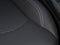 2026 Jeep Compass JEEP COMPASS LATITUDE 4X4