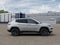 2026 Jeep Compass JEEP COMPASS LATITUDE 4X4