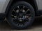2026 Jeep Compass JEEP COMPASS LATITUDE 4X4