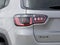 2026 Jeep Compass JEEP COMPASS LATITUDE 4X4