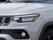 2026 Jeep Compass JEEP COMPASS LATITUDE 4X4