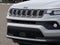 2026 Jeep Compass JEEP COMPASS LATITUDE 4X4