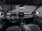 2026 Jeep Compass JEEP COMPASS LATITUDE 4X4