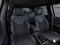 2026 Jeep Compass JEEP COMPASS LATITUDE 4X4