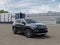 2026 Jeep Compass JEEP COMPASS LIMITED 4X4