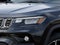 2026 Jeep Compass JEEP COMPASS LIMITED 4X4