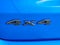 2026 Jeep Compass Limited Altitude 4x4