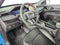 2026 Jeep Compass Limited Altitude 4x4