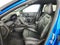 2026 Jeep Compass Limited Altitude 4x4