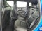 2026 Jeep Compass Limited Altitude 4x4