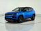 2026 Jeep Compass Limited Altitude 4x4