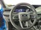 2026 Jeep Compass Limited Altitude 4x4