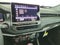 2026 Jeep Compass Limited Altitude 4x4