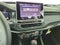 2026 Jeep Compass Limited Altitude 4x4
