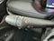 2026 Jeep Compass Limited Altitude 4x4