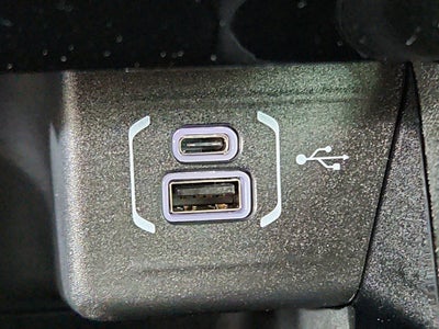 2026 Jeep Compass Limited Altitude 4x4