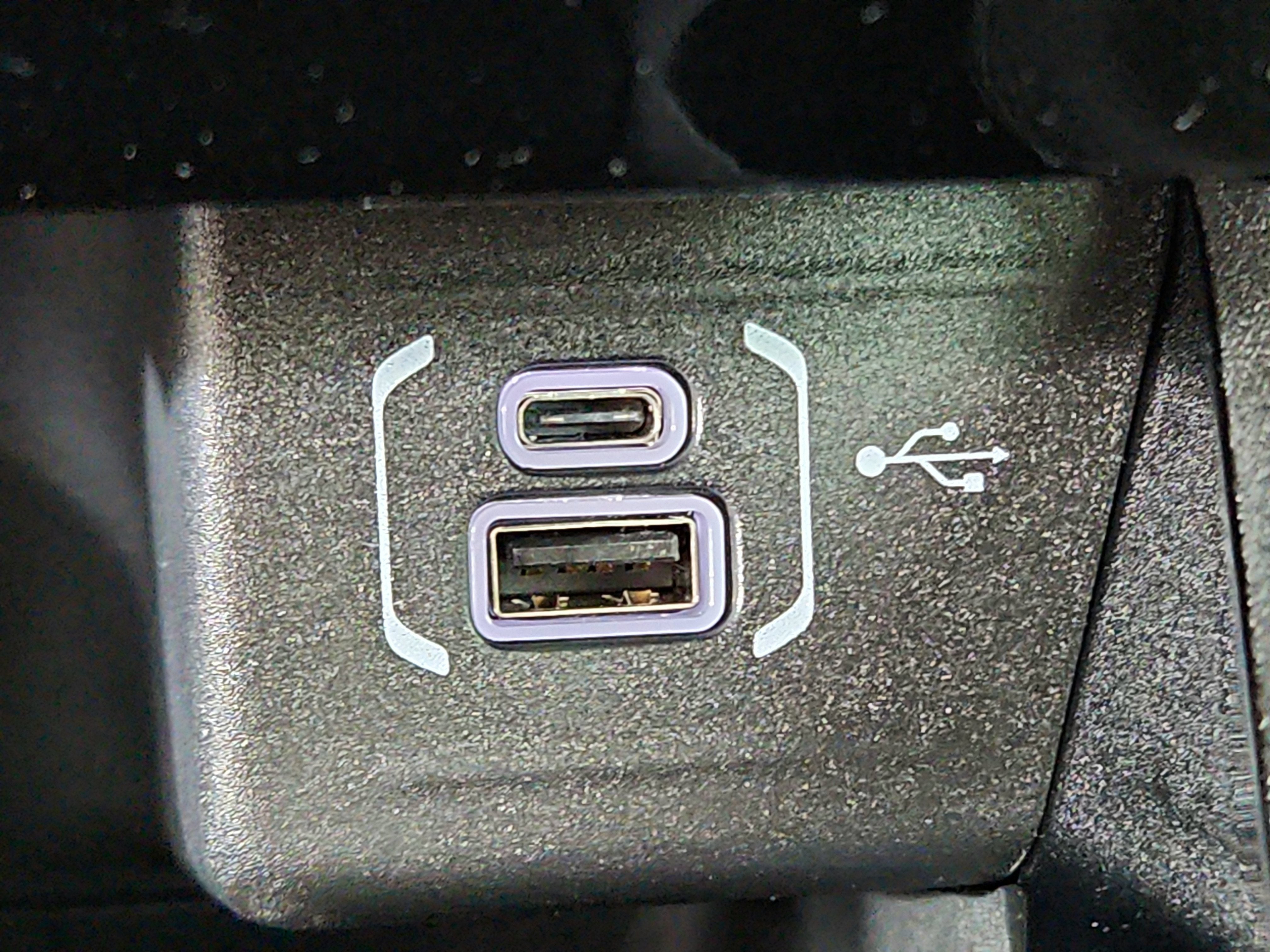 2026 Jeep Compass Limited Altitude 4x4