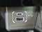 2026 Jeep Compass Limited Altitude 4x4