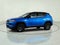 2026 Jeep Compass Limited Altitude 4x4