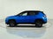 2026 Jeep Compass Limited Altitude 4x4