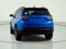 2026 Jeep Compass Limited Altitude 4x4