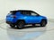 2026 Jeep Compass Limited Altitude 4x4