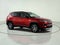2026 Jeep Compass Limited 4x4